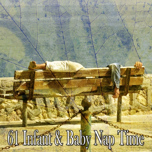 61 Infant & Baby Nap Time