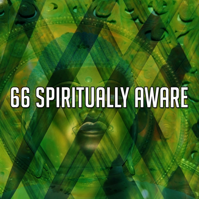 66 Spiritually Aware