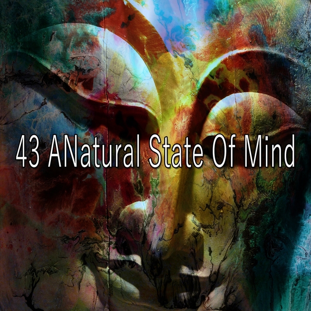 43 A Natural State of Mind