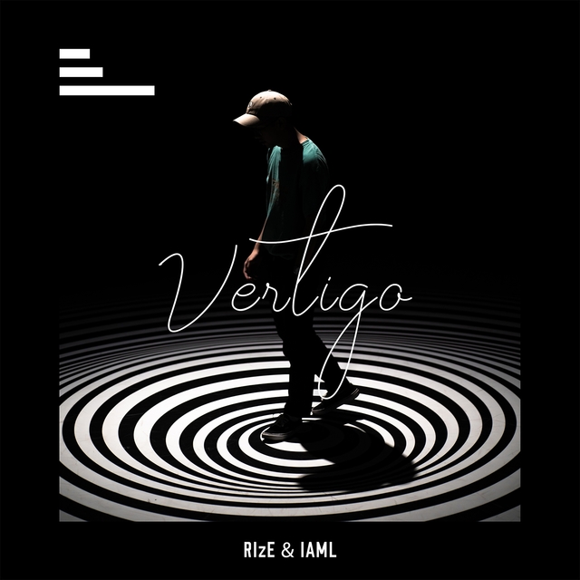 Vertigo