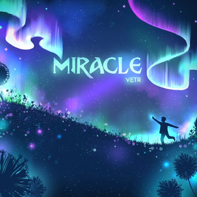 Miracle