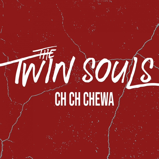 Couverture de Ch Ch Chewa