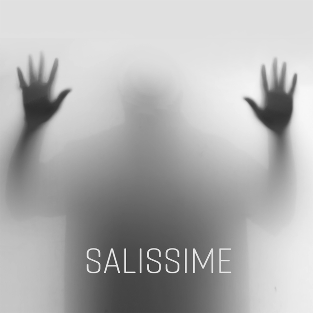 Salissime