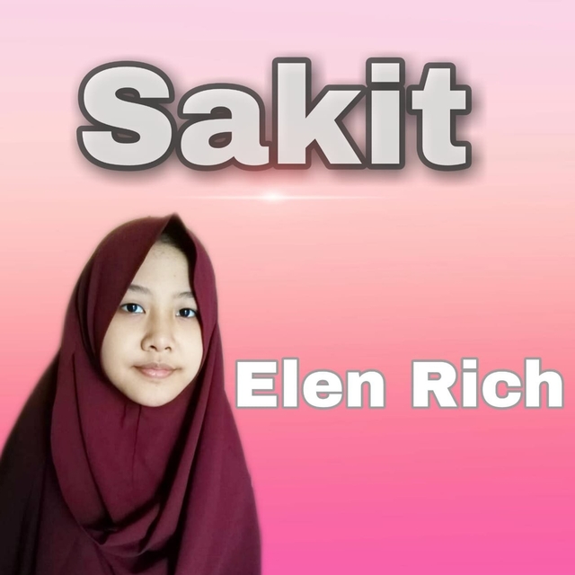 Sakit