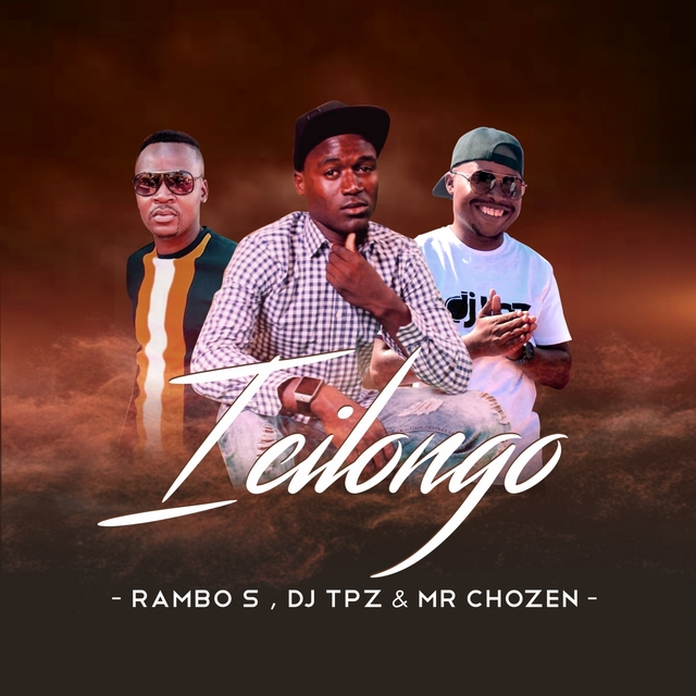 Couverture de Icilongo