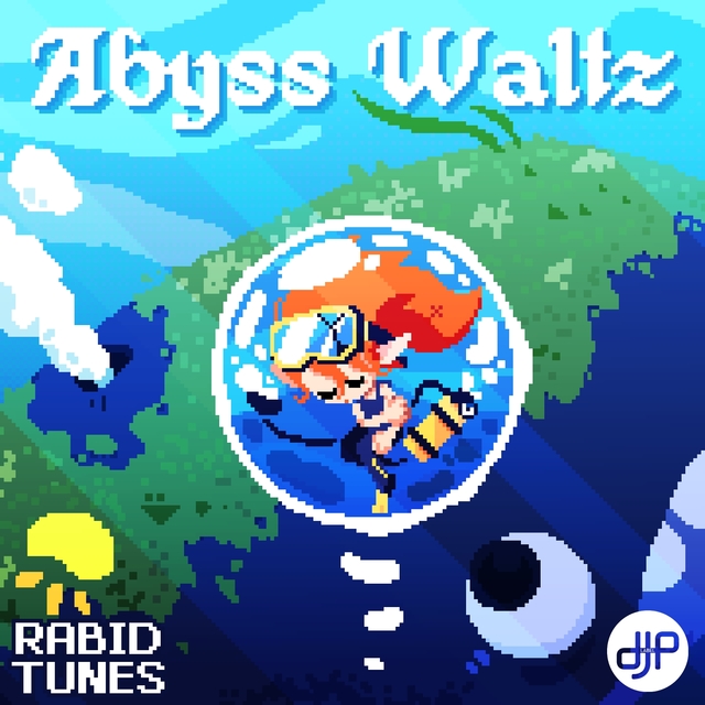 Abyss Waltz