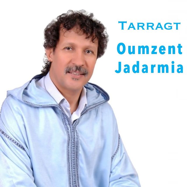 Oumzent Jadarmia