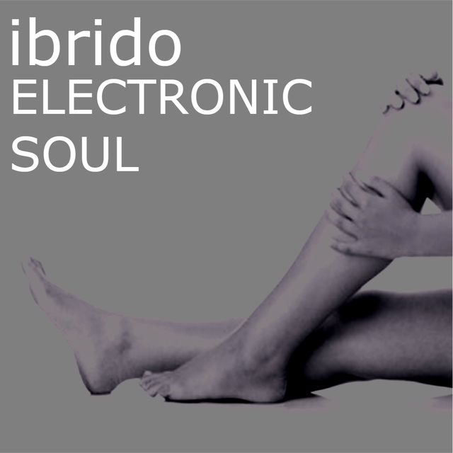 Electronic Soul