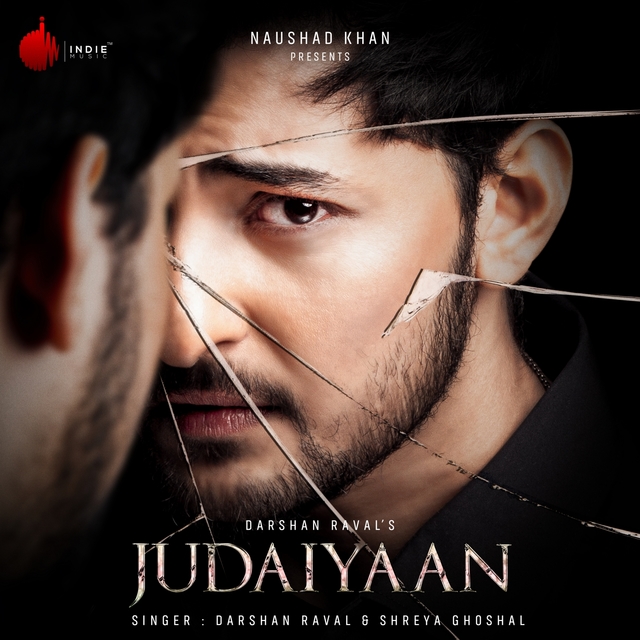 Couverture de Judaiyaan