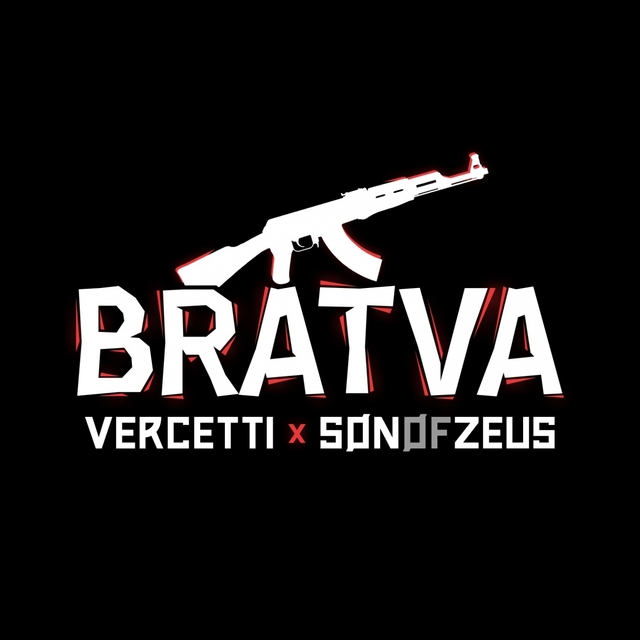 Bratva