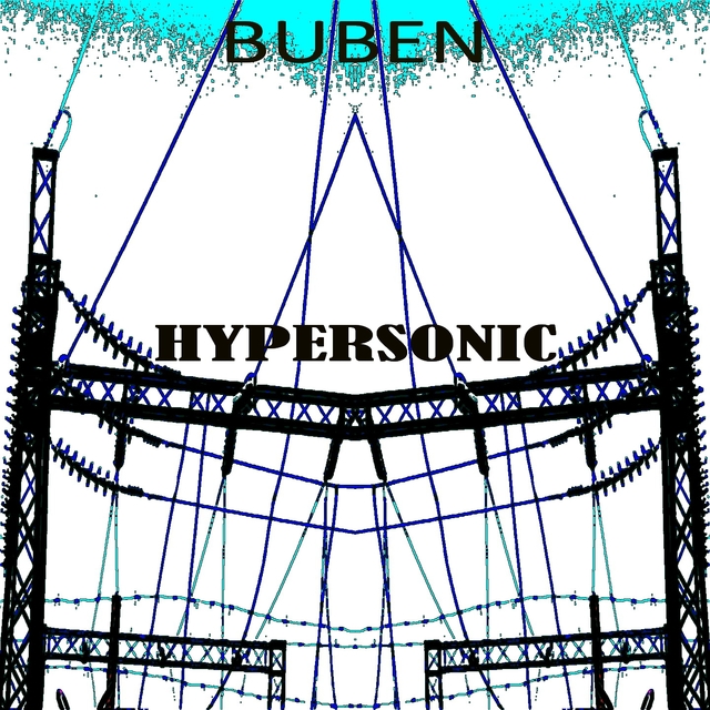 Hypersonic