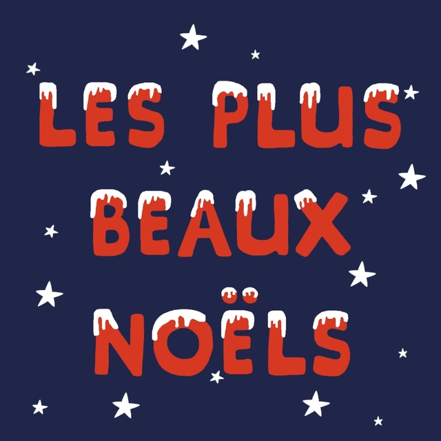 Les plus beaux noëls