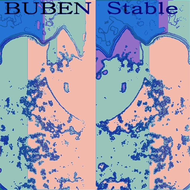 Stable