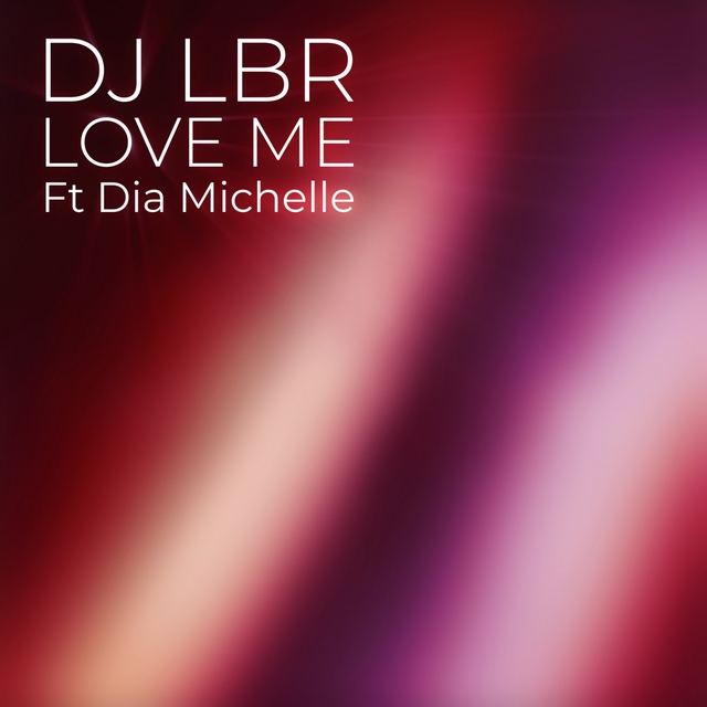 Couverture de Love Me