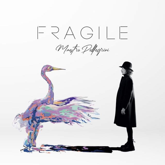 Fragile