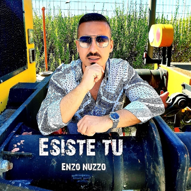 Esiste tu