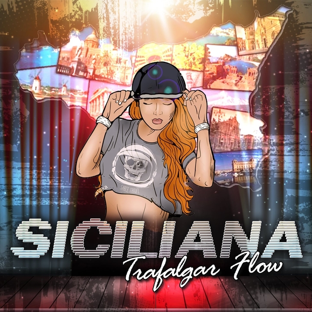 Siciliana