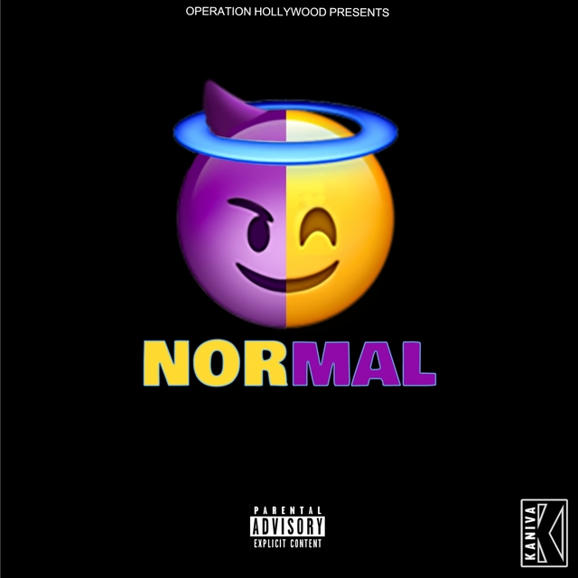 Normal