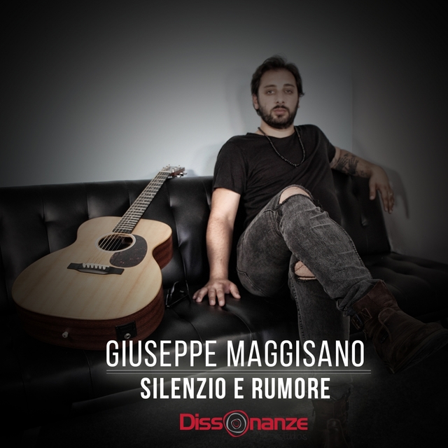 Silenzio e rumore