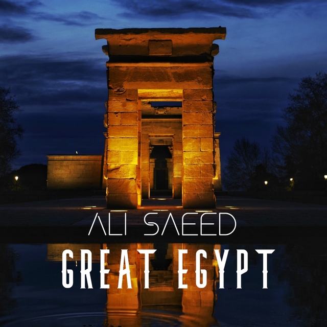 Great Egypt