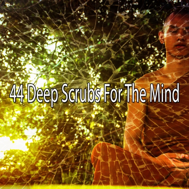 44 Deep Scrubs for the Mind