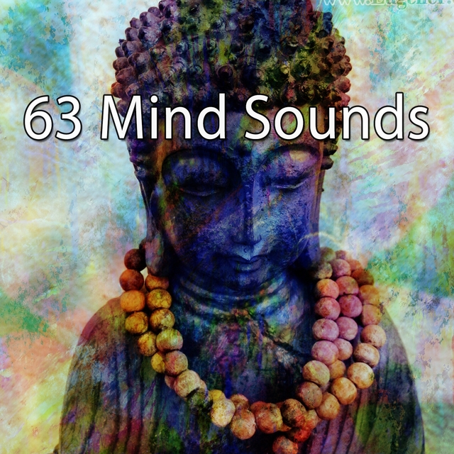 63 Mind Sounds