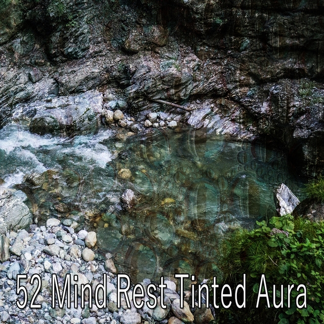 52 Mind Rest Tinted Aura