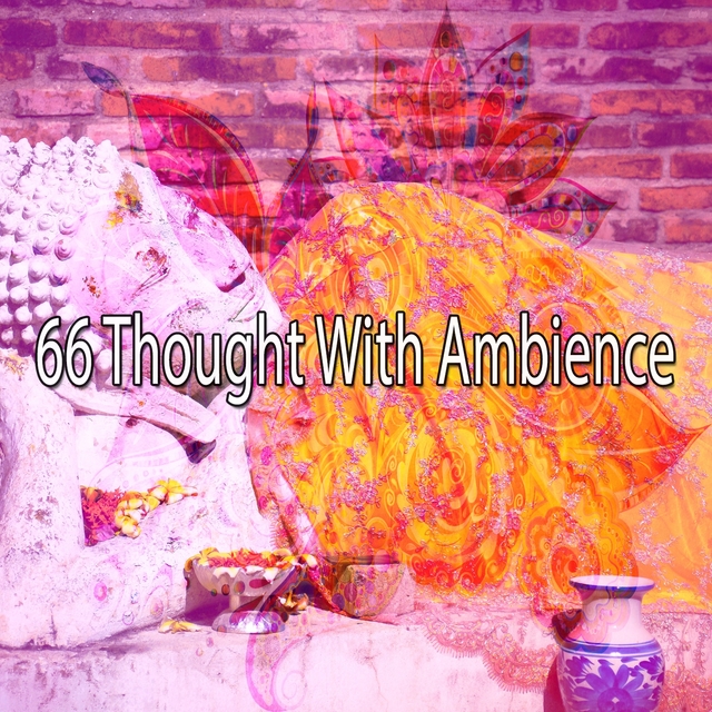 66 Thought with Ambience