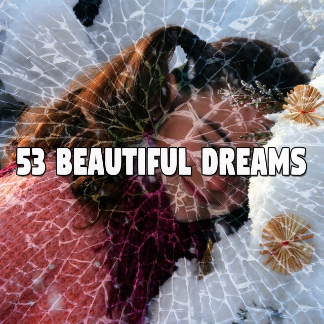 53 Beautiful Dreams