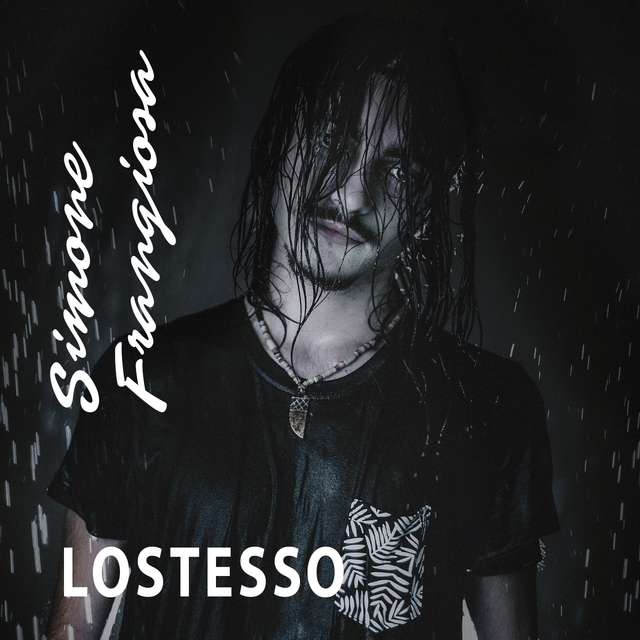 Lostesso