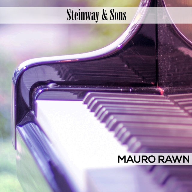 Steinway & Sons