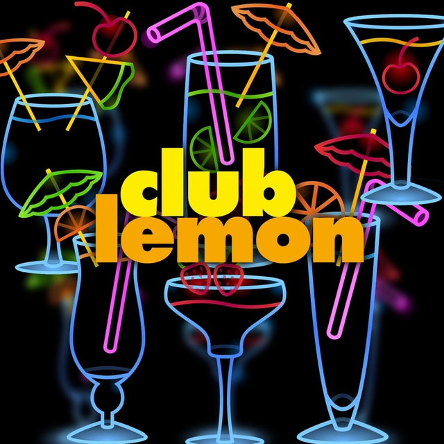 Club Lemon