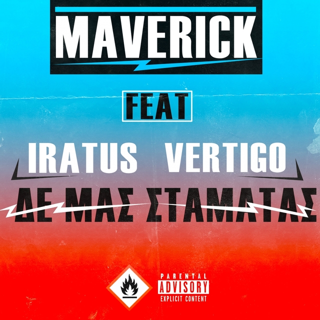 Couverture de De Mas Stamatas