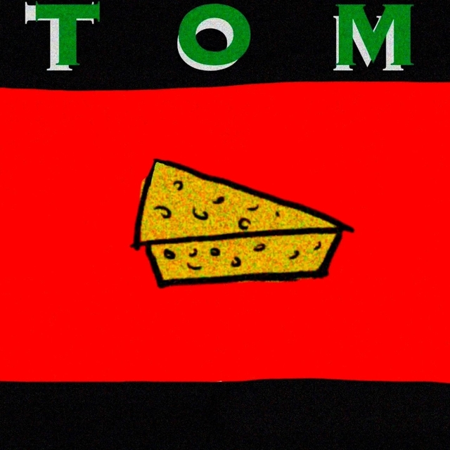 Tom