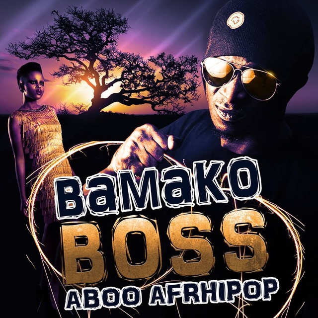 Bamako Boss