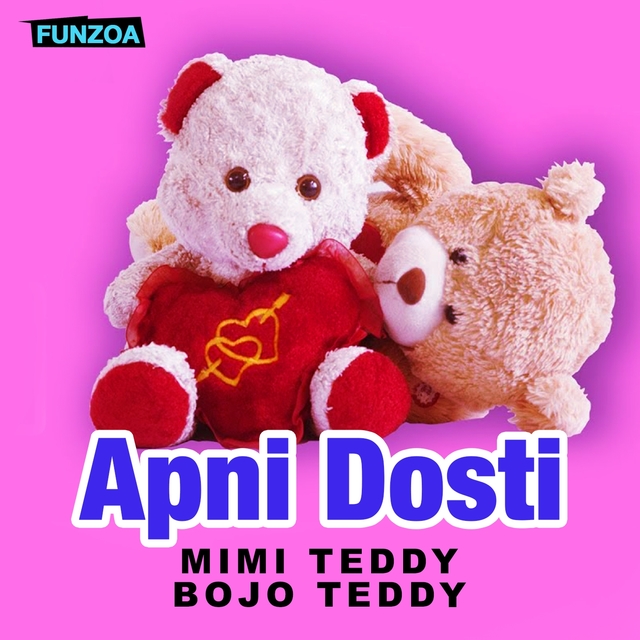 Apni Dosti