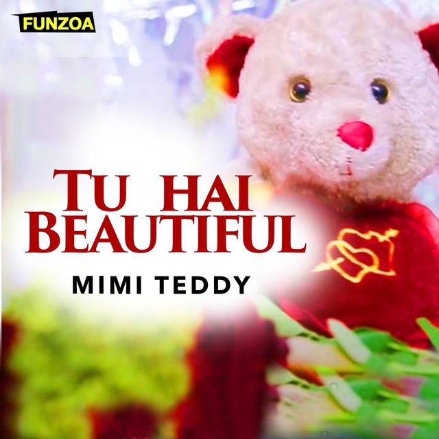 Tu Hai Beautiful