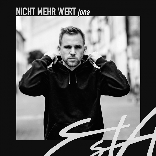 Couverture de Nicht mehr wert