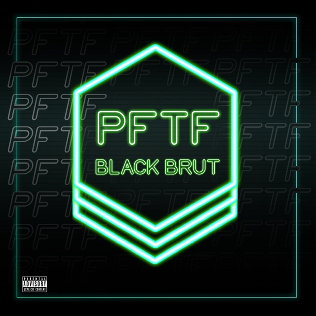 Couverture de PFTF