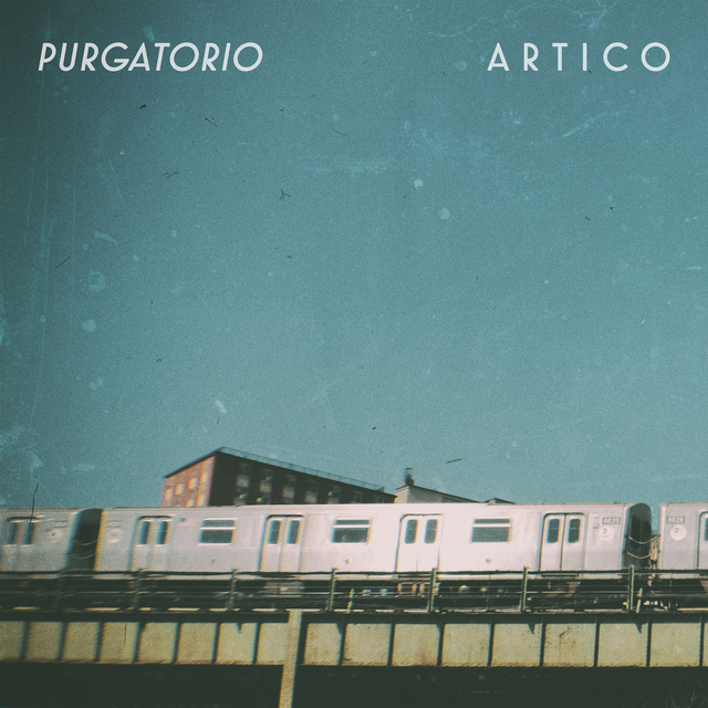 Purgatorio