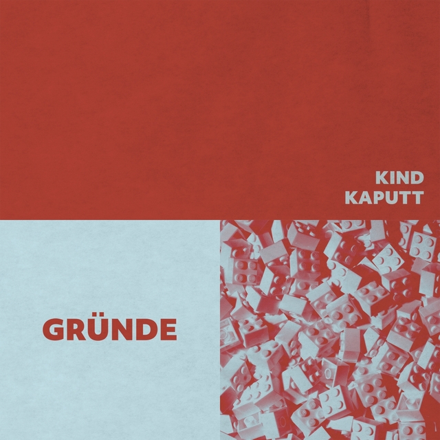 Gründe