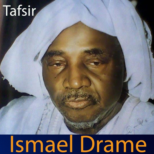 Tafsir Bambara