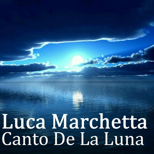 Canto de la Luna