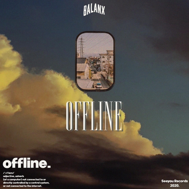 Offline