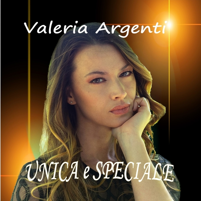 Unica e speciale