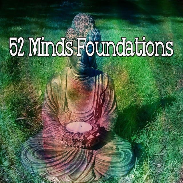 52 Minds Foundations