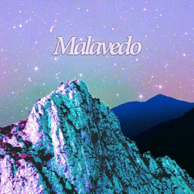 Couverture de Malavedo