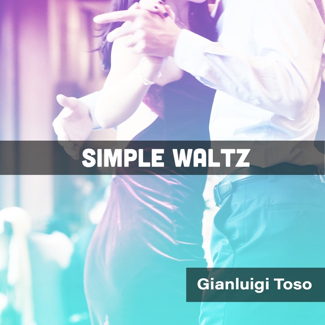 Simple Waltz