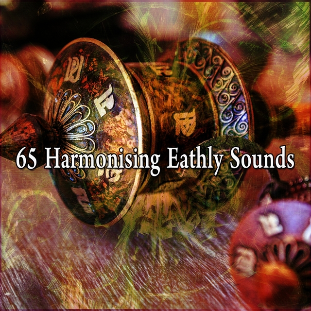 65 Harmonising Eathly Sounds