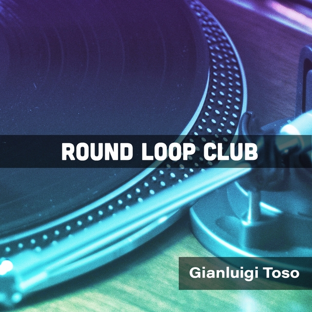 Round Loop Club